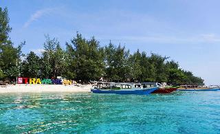 Coco Cabana fotoÄŸrafÄ±
