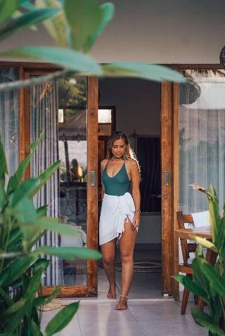 Coco Cabana fotoÄŸrafÄ±