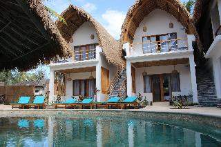Coco Cabana fotoÄŸrafÄ±
