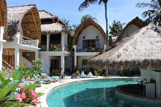 Coco Cabana fotoÄŸrafÄ±