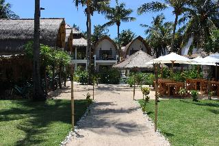 Coco Cabana fotoÄŸrafÄ±
