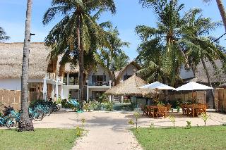 Coco Cabana fotoÄŸrafÄ±