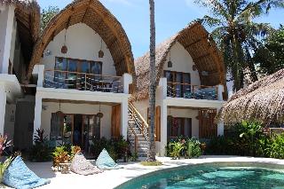 Coco Cabana fotoÄŸrafÄ±