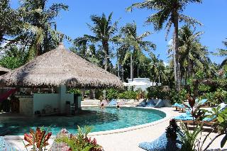 Coco Cabana fotoÄŸrafÄ±