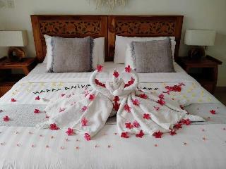 Coco Cabana fotoÄŸrafÄ±