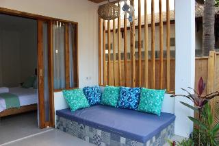 Coco Cabana fotoÄŸrafÄ±