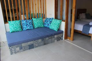 Coco Cabana fotoÄŸrafÄ±