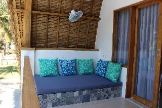 Coco Cabana fotoÄŸrafÄ±