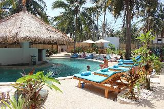 Coco Cabana fotoÄŸrafÄ±