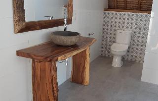 Coco Cabana fotoÄŸrafÄ±