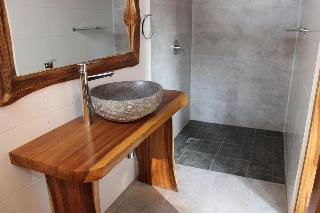 Coco Cabana fotoÄŸrafÄ±