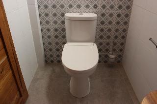 Coco Cabana fotoÄŸrafÄ±