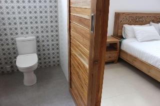 Coco Cabana fotoÄŸrafÄ±