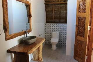 Coco Cabana fotoÄŸrafÄ±