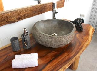 Coco Cabana fotoÄŸrafÄ±