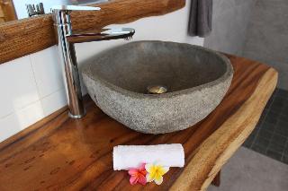 Coco Cabana fotoÄŸrafÄ±