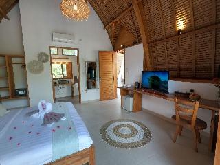 Coco Cabana fotoÄŸrafÄ±