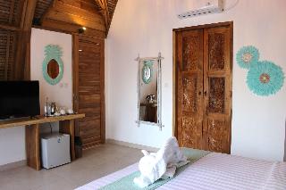 Coco Cabana fotoÄŸrafÄ±