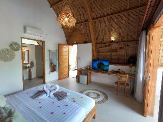 Coco Cabana fotoÄŸrafÄ±