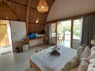 Coco Cabana fotoÄŸrafÄ±
