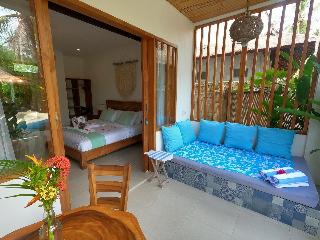 Coco Cabana fotoÄŸrafÄ±