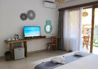 Coco Cabana fotoÄŸrafÄ±