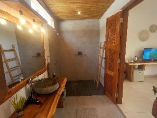 Coco Cabana fotoÄŸrafÄ±