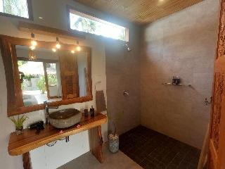 Coco Cabana fotoÄŸrafÄ±