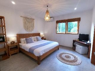 Coco Cabana fotoÄŸrafÄ±