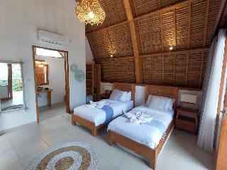 Coco Cabana fotoÄŸrafÄ±