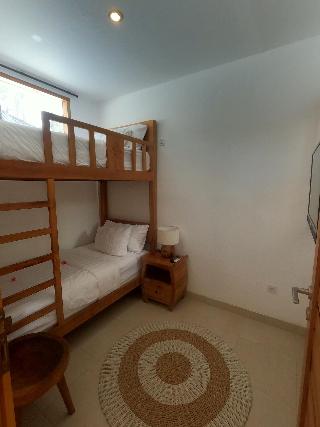 Coco Cabana fotoÄŸrafÄ±