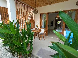 Coco Cabana fotoÄŸrafÄ±