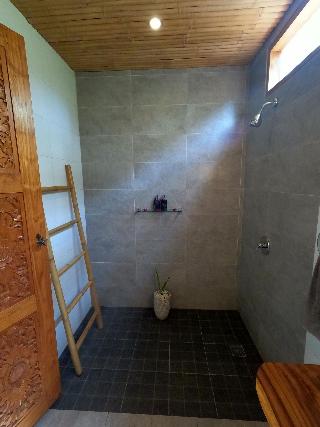 Coco Cabana fotoÄŸrafÄ±