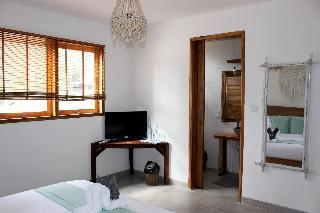 Coco Cabana fotoÄŸrafÄ±