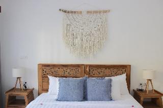 Coco Cabana fotoÄŸrafÄ±
