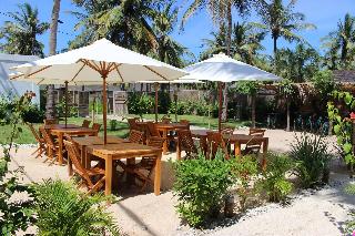 Coco Cabana fotoÄŸrafÄ±