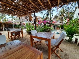 Coco Cabana fotoÄŸrafÄ±