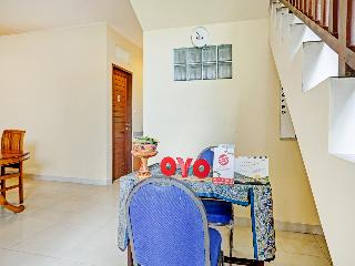 Sakura Guest House fotoÄŸrafÄ±