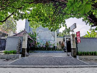 Sakura Guest House fotoÄŸrafÄ±