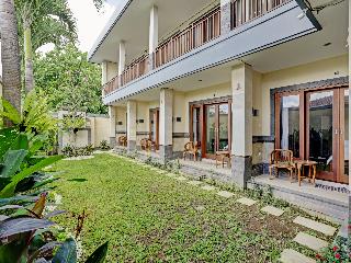Sakura Guest House fotoÄŸrafÄ±