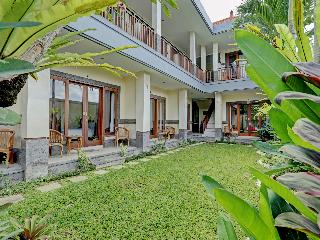 Sakura Guest House fotoÄŸrafÄ±