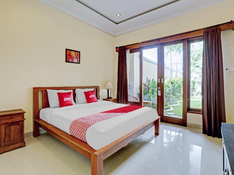 Sakura Guest House - Oda