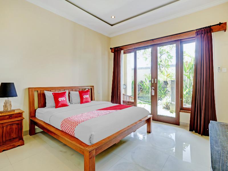 Sakura Guest House - Oda