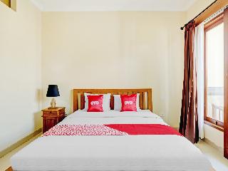 Sakura Guest House fotoÄŸrafÄ±