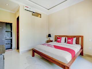 Sakura Guest House fotoÄŸrafÄ±