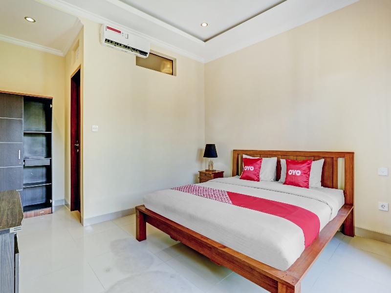 Sakura Guest House - Oda