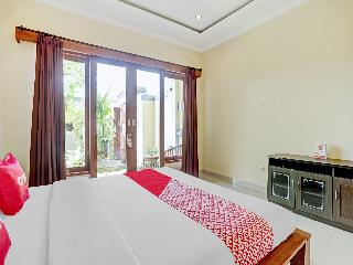 Sakura Guest House fotoÄŸrafÄ±