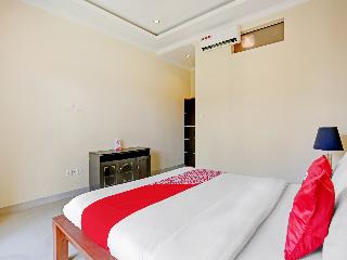 Sakura Guest House fotoÄŸrafÄ±