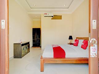 Sakura Guest House fotoÄŸrafÄ±