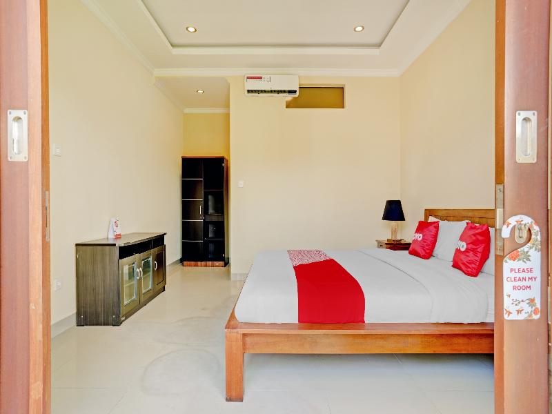 Sakura Guest House - Oda
